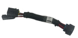 Raven John Deere ISO Control To Raven Gen III Adapter Cable - 115-7300-020