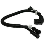 Raven Console Cable Viper PRO & Envizio PRO Miller Sprayer Cabs - 115-0172-042