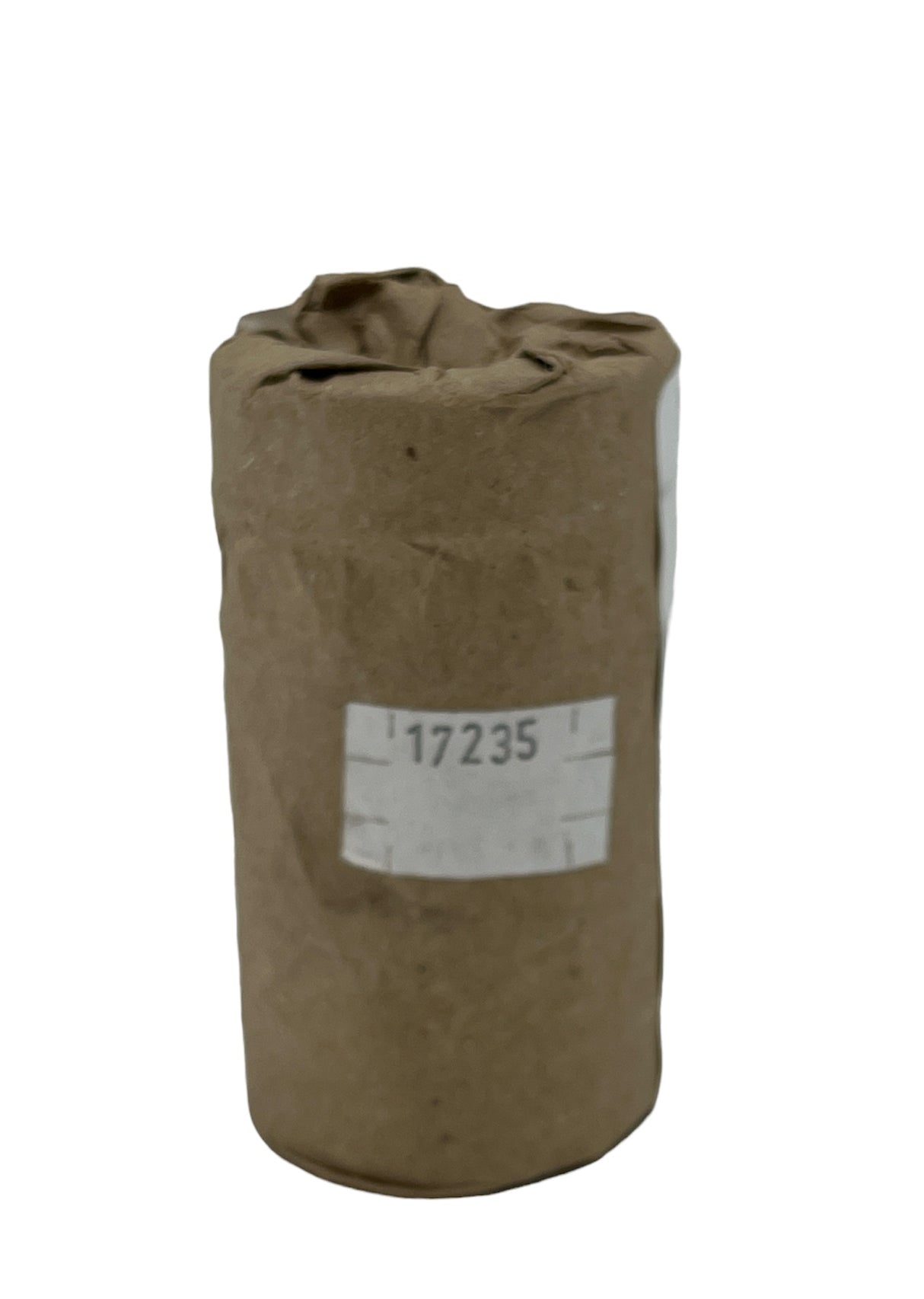 Banjo FKM Mechanical Wet Seal Assembly For 2" & 3" Cast Iron Pumps - 17235