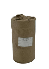 Banjo FKM Mechanical Wet Seal Assembly For 2" & 3" Cast Iron Pumps - 17235