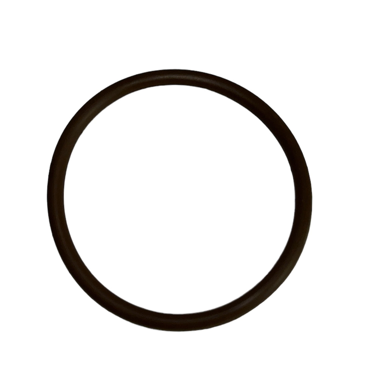 Banjo FKM T Strainer Gasket for 3/4" And 1" T Strainers - LST100-GV