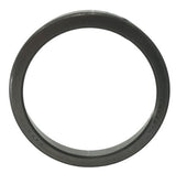 Peer Steel Non-Flanged Tapered Roller Bearing Cup 2.56" OD X .55" Width - LM48510