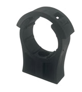 Agco Cobra Clip 1 Inch Poly Pipe Clamp and Strap Boom Pipe Mounts - AG519749