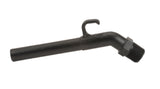 Banjo 1 in Replacement Nozzle Pipe For V100, V100FP, UV100FP, SUV100FP - V10161