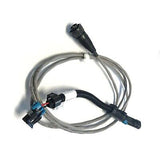 Raven Cable Radar Adaptor John Deere 7000/8000/9000 - 115-0159-700