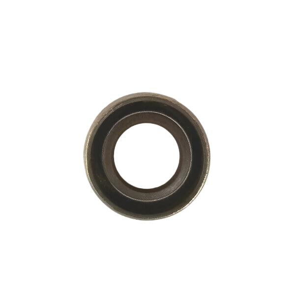 Hypro Viton Seal for 4 And 6 Roller Pumps - 2107-0002