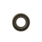 Hypro Viton Seal for 4 And 6 Roller Pumps - 2107-0002