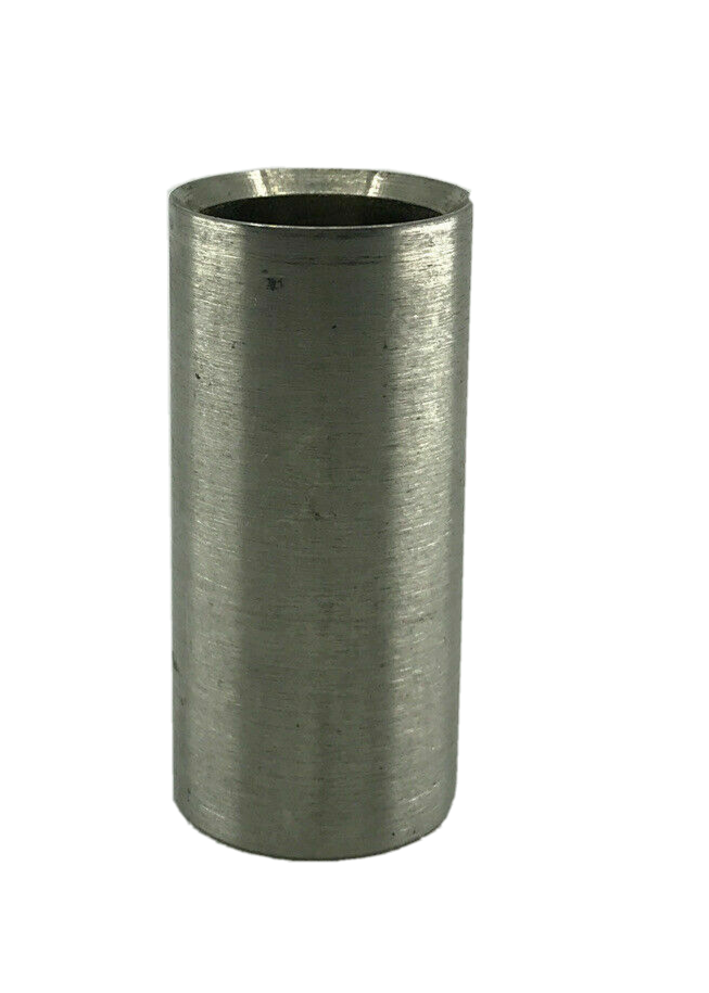 Franklin Electric Mechanical Seal Shaft Sleeve (266000 Or 438380) - 305458010