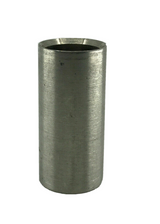 Franklin Electric Mechanical Seal Shaft Sleeve (266000 Or 438380) - 305458010
