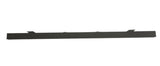 Master Magnetics Heavy Duty Black And Yellow 24" Magnetic Tool Holder- AM1PLC