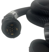 Raven Implement Extension Tee Cable 6 Foot - 115-0171-951