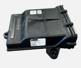 Raven ISO AutoBoom UltraGlide or PowerGlide CAN Control Node (ECU) - 063-0130-016