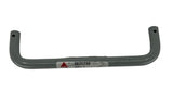 Agco Stabilizer For 115/116/120, 210, 215/216 & 220/230 Spra-Coupe SF - 6620259