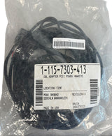 Raven Hawkeye PCII Power Cable Adapter Hawkeye - 115-7303-413