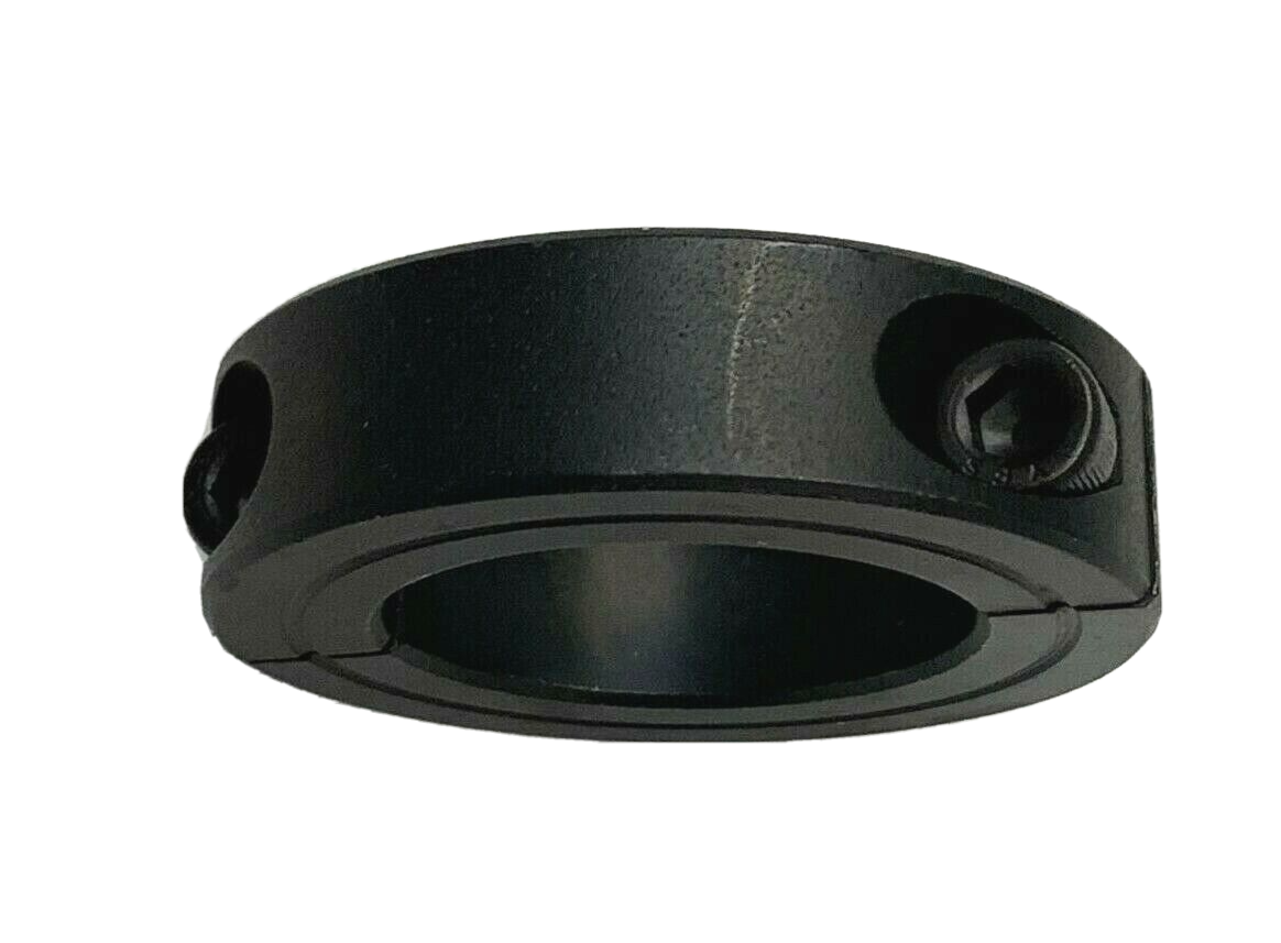 Hypro Shaft Sleeve Clamp Assembly 1-5/16" Diameter - 1420-0033