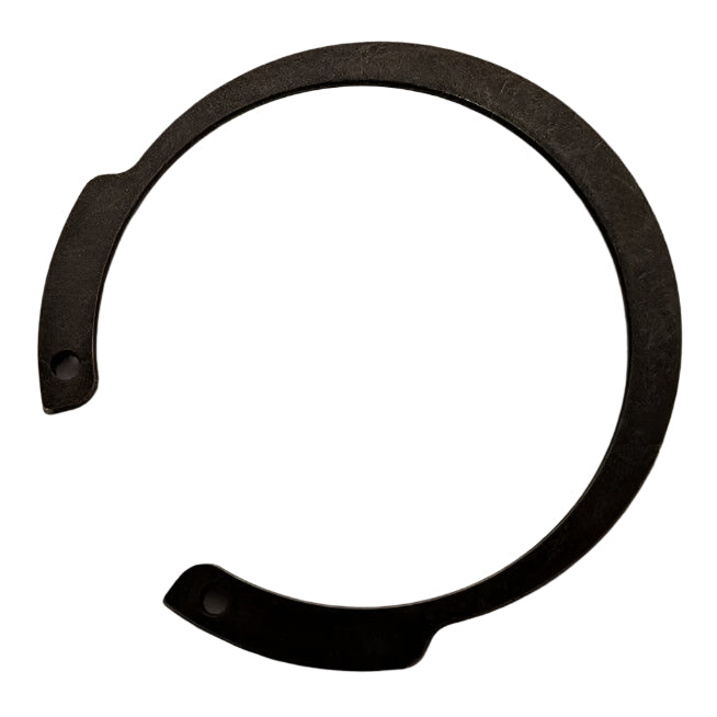 Raven Stainless Steel Internal Retaining Ring - 335-0000-278