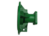 Ace Pumps Cast Iron Mounting Frame For 150 Series - BAC-14-150-HYD (40305)