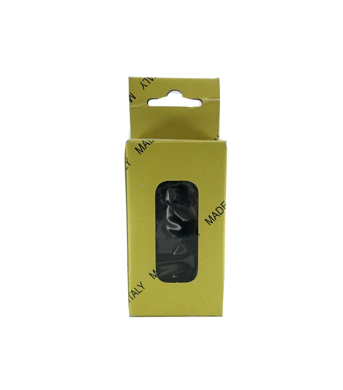 Hypro Diaphragm O-Ring Repair Kit - 9910-KIT1902
