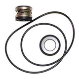 Hypro Centrifugal Pump Repair Kit for 1550 1551 1552 Gasket O Ring - 3430-0464