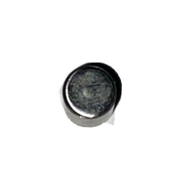 Hypro Roll Pin for HM2C and HM4C Models - 1610-0032