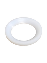 Banjo Replacement Ball Seat for 3/4" - 1 1/4" EVX Valves - VE10258A