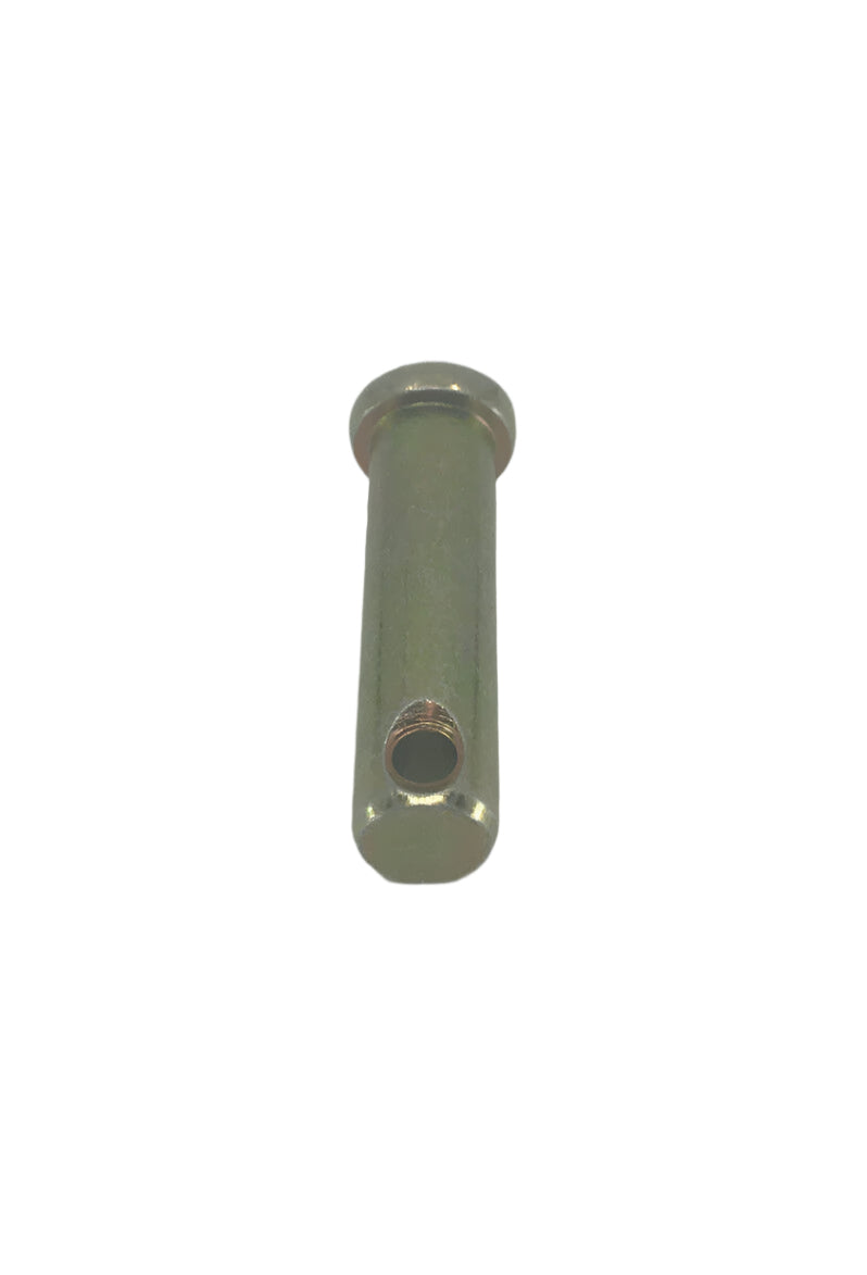 Agco Clevis Pin For 4XXX Spra-Coupe Brake Assembly - 6672662