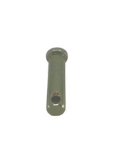 Agco Clevis Pin For 4XXX Spra-Coupe Brake Assembly - 6672662