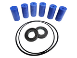 Hypro Roller Pump Repair Kit for 1700 and 1502 Series Pumps - 3430-0383