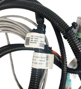 Raven Cable CR7 Console To 500S Antenna GPS Receiver - 115-0172-373