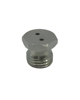 Raven Turbine Stud Assembly For RFM 100 Poly Flow Meter - 063-0171-082