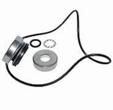 Ace Pumps Repair Kit for FMC-150 Series Pumps - RK-FMC-150 (52710)