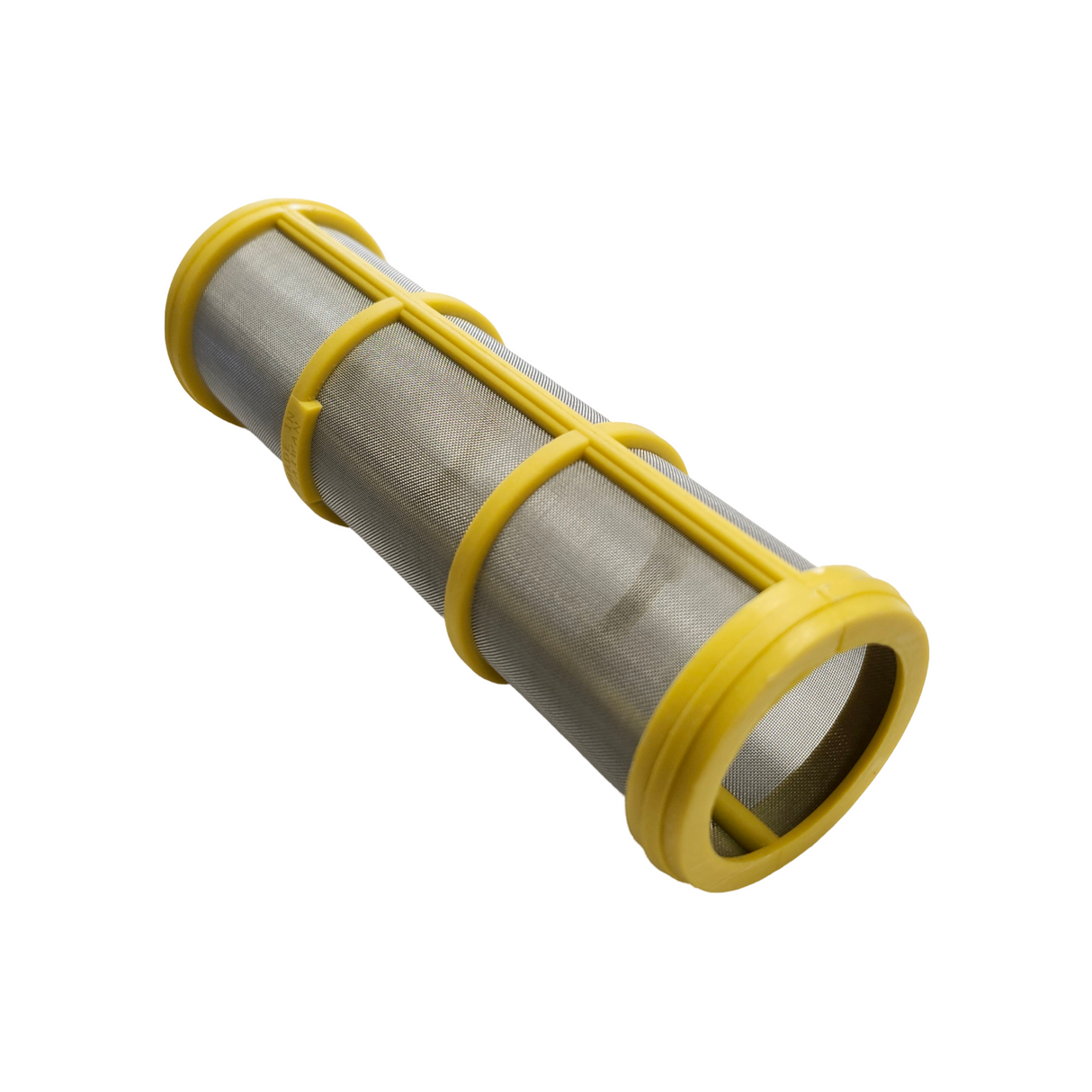 Banjo 80 Mesh 1 Inch Line Strainer Screen - LS180