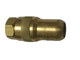 Teejet Brass ConeJet Adjustable Spray Tip - 5780-AX60