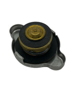 Agco Radiator Cap For Spra Coupe 3440/3640, 4440/4640 and Bobcat - 6672491