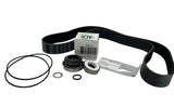 Ace Pumps Repair Kit for Belt Driven Centrifugal PTOC-150-1000 Series Pump -