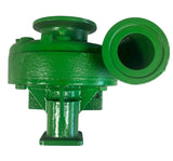 Ace Pumps Centrifugal Pump Less Motor Flanged 300 X 220 - FMCSC-205F-HYD-300-LM