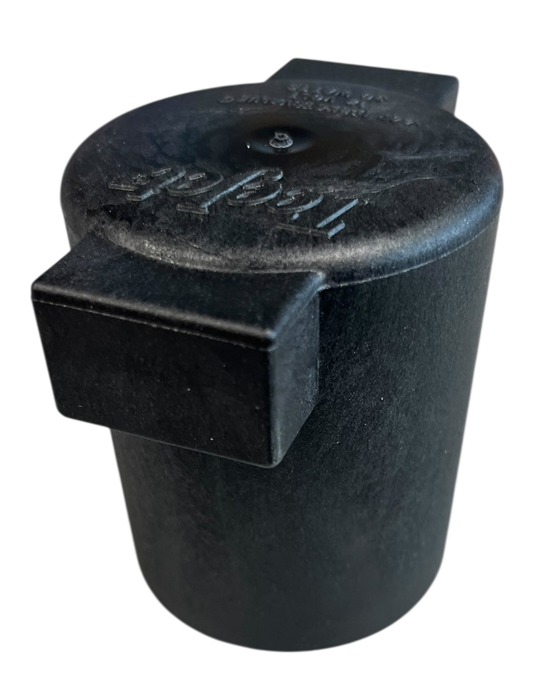 TeeJet Nylon Encapsulated Solenoid Coil Assembly For 144P DirectoValve - CP45632