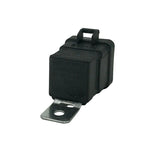 Agco 5 Pin Electrical Relay Also Used on Bobcat (AG515756) - 6651975