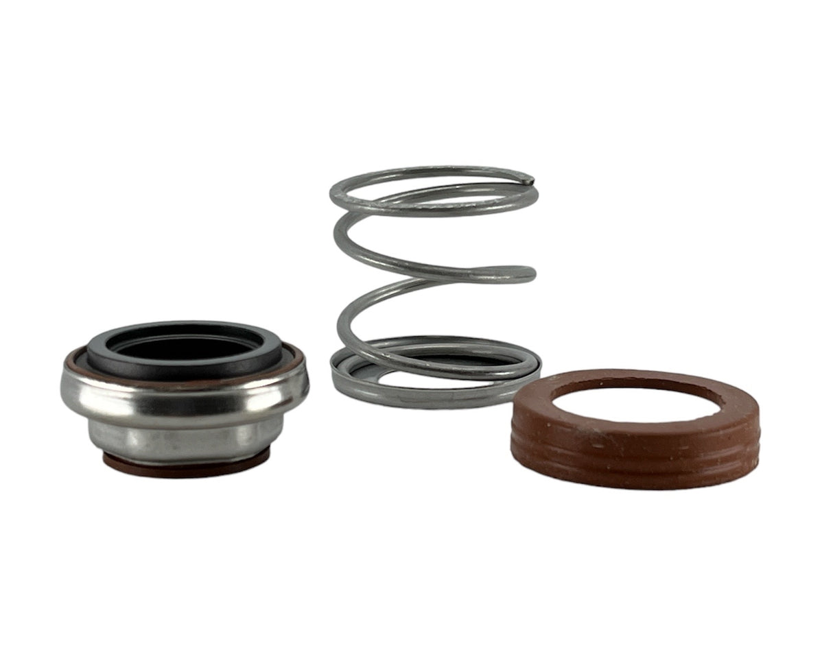 Ace Pumps Viton Mechanical Seal for 5/8" Shaft - TYPE21-625 (30240)