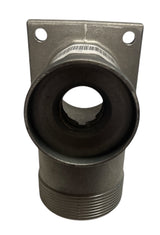 Hypro Aluminum Discharge Port for 1572 SPX Series Transfer Pump - DS-501-019HN