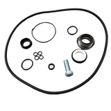 Banjo Replacement 3 Inch Pump Seal and O-Ring Kit - 13999