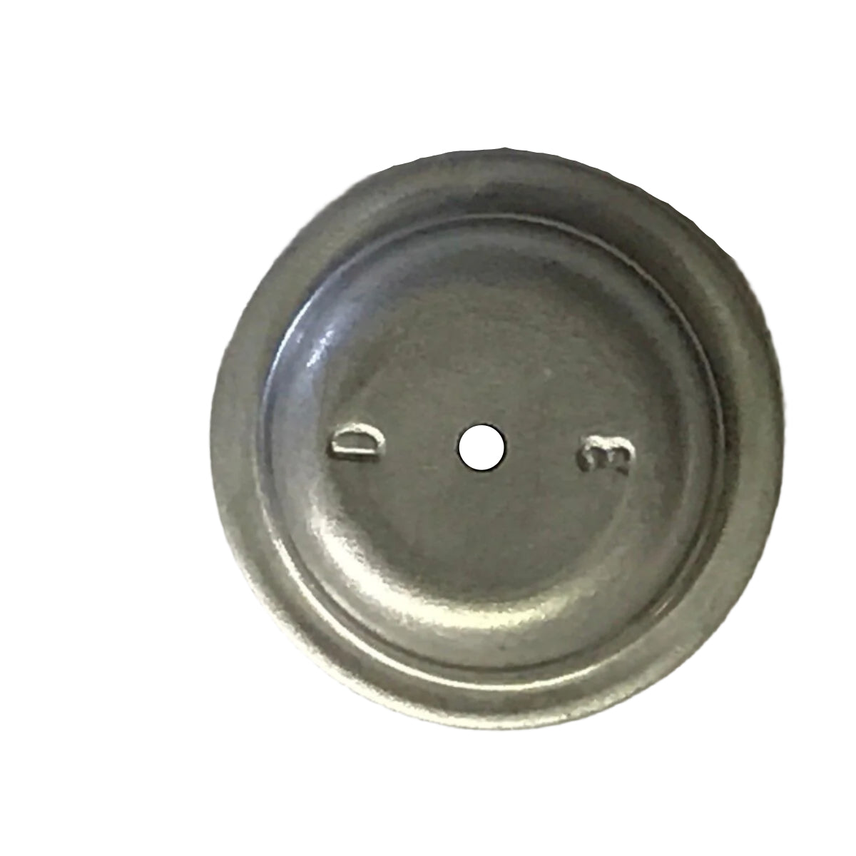 TeeJet Stainless Steel Orifice Disc - DE3 – Simpson Farm Enterprises