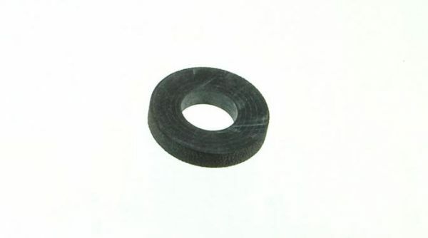 TeeJet EPDM Gasket For Orfice - CP18999-EPR