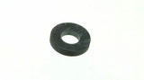 TeeJet EPDM Gasket For Orfice - CP18999-EPR