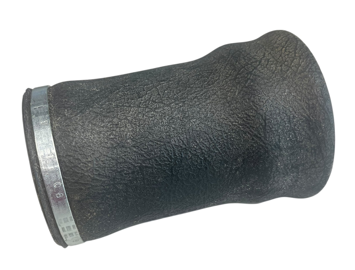 Firestone Heavy Duty Airide Air Spring Assembly NBD-3727 7083 - Agco 508271D1