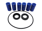 Hypro Roller and Seal Kit for 1500 Series Pumps - 3430-0386