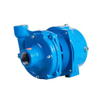 Hypro PTO Gear Driven Centrifugal Pump 117 GPM 78 PSI Cast Iron 540 - 9006C-O