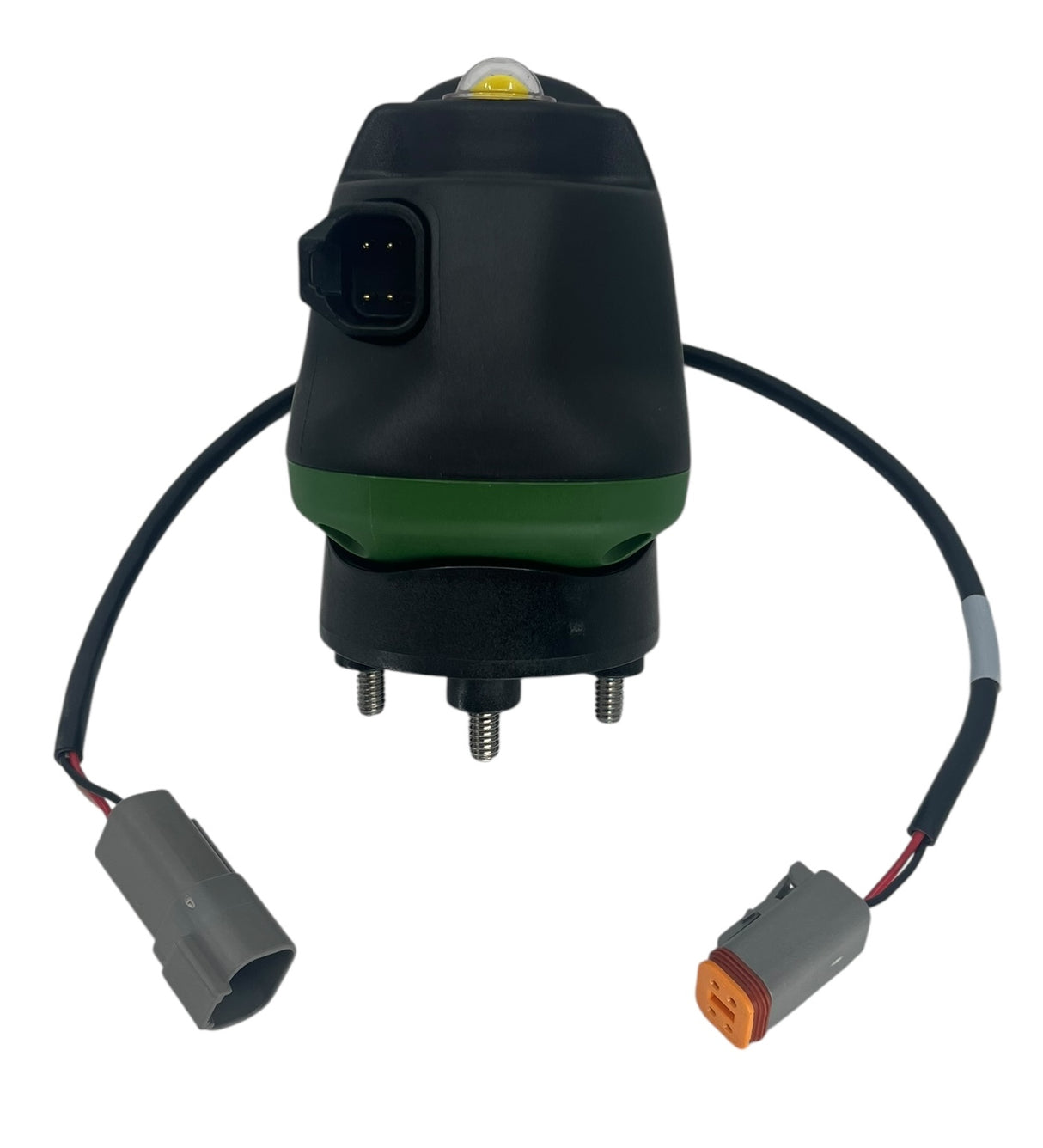 Dura Products Replacement Actuator for Hagie C2F-60B-M-S9, 696256 (Models STS10, STS12, STS14, STS16) - DPEV-1AHAGIE