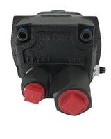 Hypro Hydraulic Motor Replacement for HM4C Centrifugal Pump - 2500-0084C
