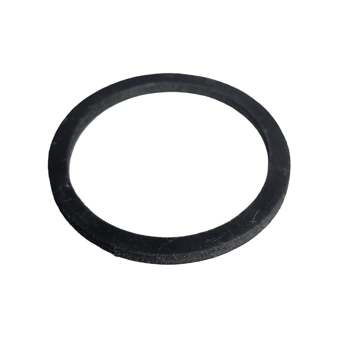 Banjo Mini T Strainer Gasket - LSTM050G